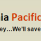 California Pacific Limousine in Pacifica, CA Transportation