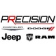 Precision Jeep in Butler, NJ Auto Dealers Used Cars