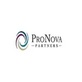 ProNova Partners in Garden Grove, CA Business Brokers