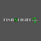 Fishnlight in Port Richey, FL Fishing & Hunting Lodges