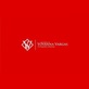 Law Office of Yovanna Vargas in Lake Highlands - Dallas, TX Lawyers - Immigration & Deportation Law