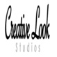 Creative Look Studios in Middleton, WI Advertising Photographers