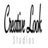 Creative Look Studios in Middleton, WI