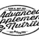 Advanced Supplements & Nutrition - Protein Supplements in Oklahoma City, OK Feed Supplements