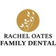 Rachel Oates Family Dental: Rachel Oates, DDS in Franklin, TN Dentists