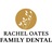 Rachel Oates Family Dental: Rachel Oates, DDS in Franklin, TN