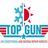 Top Gun Air in Richland Hills, TX