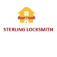 Sterling Locksmith in Sterling, VA Locks & Locksmiths