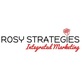 Rosy Strategies in Downtown - Fort Lauderdale, FL Consultants - Marketing