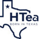 Hteao in Midland, TX Coffee & Tea