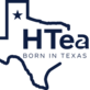 HTeaO in Midland, TX Coffee & Tea