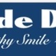Mcbride Dental in San Marcos, CA Dental Clinics