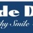 McBride Dental in San Marcos, CA