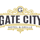 The Gate City Hotel & Grill (Formerly MJs Ranch House) in Crawford, NE Casino Hotels & Resorts