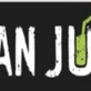 Clean Juice Bar in Concord, NC Fruit & Vegetable Juice