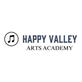 Happy Valley Arts Academy in Happy Valley, OR Music