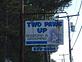 Two Paws Up in Tamworth, NH Pet Boarding & Grooming