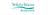 Massage Therapy in Geneva, IL 60134