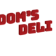 Dom's Deli & Grille House - Elmsford in Elmsford, NY American Restaurants