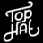 Top Hat in Pittsburgh, PA 15209 Website Design & Marketing
