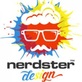 Nerdster Design in Downtown - San Francisco, CA Computer Software & Services Web Site Design