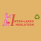 Inter Lakes Insulations in Traverse City, MI Acoustical Contractors