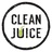 Clean Juice in Greenville, SC