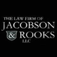 The Law Firm of Jacobson & Rooks in Marlton, NJ Lawyers Us Law
