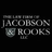 The Law Firm of Jacobson & Rooks in Marlton, NJ