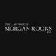 The Law Firm of Morgan Rooks, P.C in City Center West - Marlton, NJ Lawyers Us Law