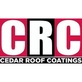 Cedar Roof Coatings in Norwalk, CT Roofing Contractors