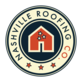 Roofing Contractors in Madison, TN 37115