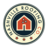 Nashville Roofing Company in Madison, TN