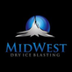 Midwest Dry Ice Blasting in Elko New Market, MN Contract Labor Contractors