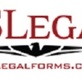 U.s. Legal Forms, in Flowood, MS Legal Forms