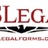 U.s. Legal Forms, in Flowood, MS