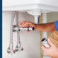 Croteau Plumbing in Foley, MN Plumbing Contractors