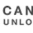 CanadaUnlocking.com in Los Angeles, CA