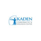 Frank E. Kaden, D.C. Chiropractic, in Redondo Beach, CA Chiropractic Clinics