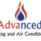 Advanced Heating and Air Conditioning in Ramsey, MN Air Conditioning & Heating Repair