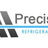 AllPrecise HVAC in Brighton Park - Chicago, IL