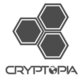 Cryptopia Customer Service Number in Alachua, FL Better Business Bureaus