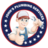 Johns Plumbing Service in Cleveland, TX