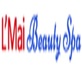 L'mai Beauty Spa in Houston, TX Beauty Salons