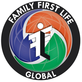 Family First Life Global in Marietta, GA Financial Insurance