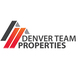 Real Estate in Golden, CO 80401