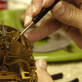 Don Karpen Antique Clock Repair in Jupiter, FL Antiques