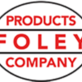 Foley Products Company in Hermitage, TN Concrete