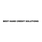 Best Hand Credit Solutions in Lauderdale Lakes, FL Credit Restoration Service