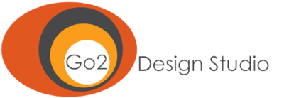 Go2 Design Studio in Saratoga, CA Church Decorators & Designers
